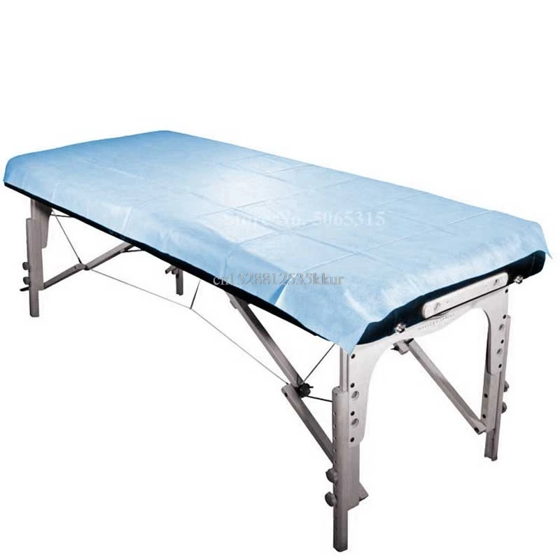 

10 шт., водонепроницаемые одноразовые флейты из нетканого хлопка