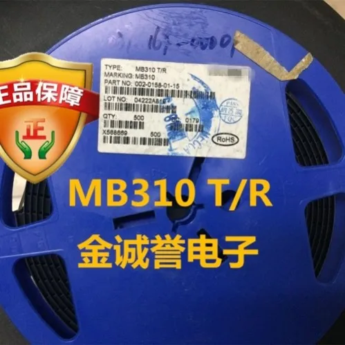 10PCS US1M T/P 2SB1182 MC78FC50HT1G MC78FC50 ME6219C18M5G ME6219C18 MB310 T/R