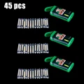 YGB-15pcs-3