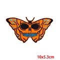 PE6708CT