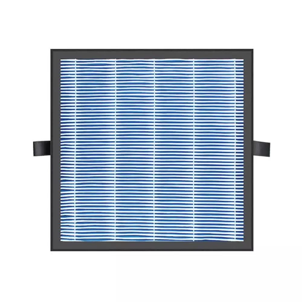 الأصلي Xiaomi Mijia الطازجة الهواء نظام A1 مركب فلتر تكييفها إلى MJXFJ-150-A1