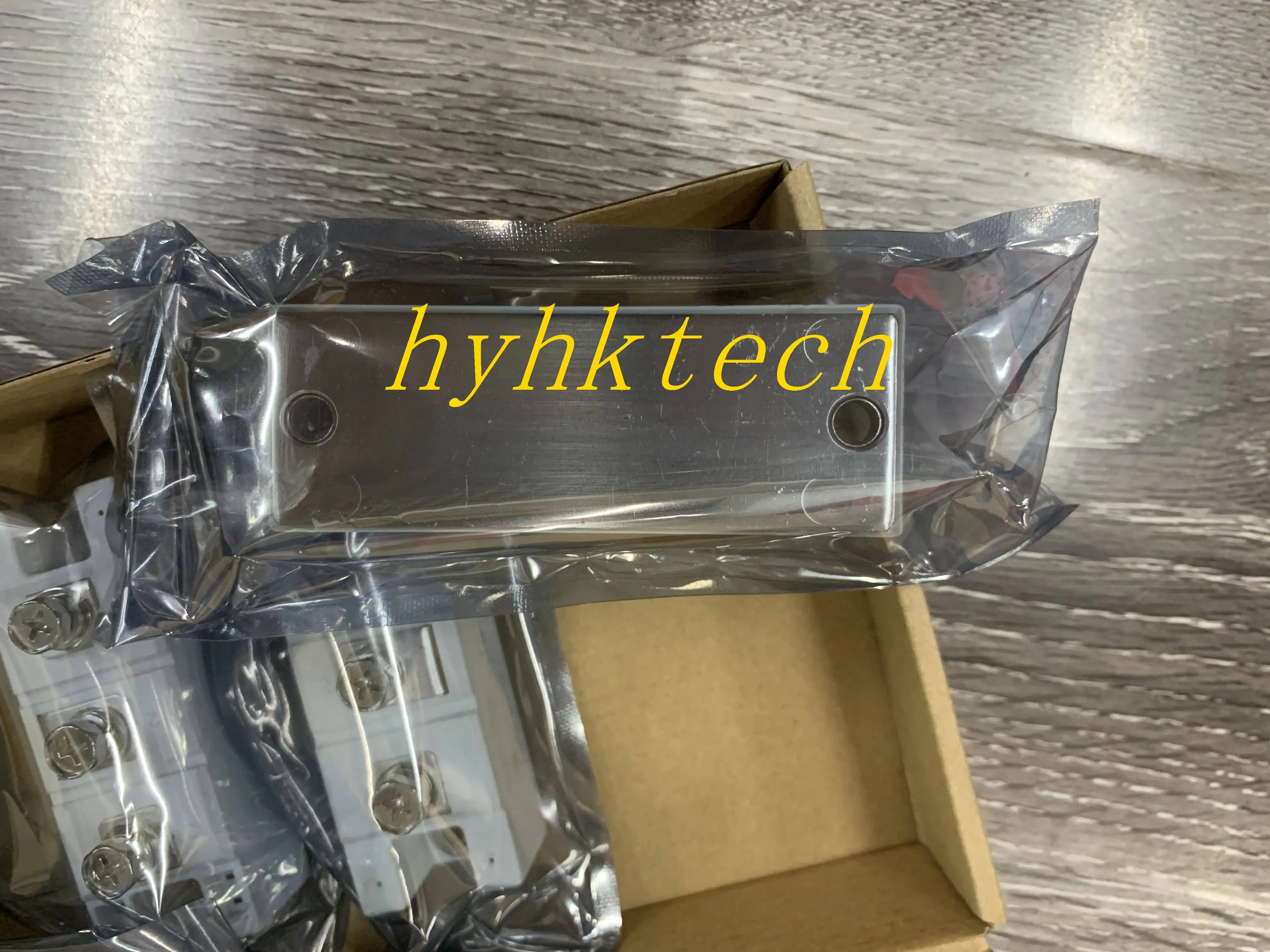 وحدة IGBT الأصلية ، شحن مجاني ، SKKD162/16