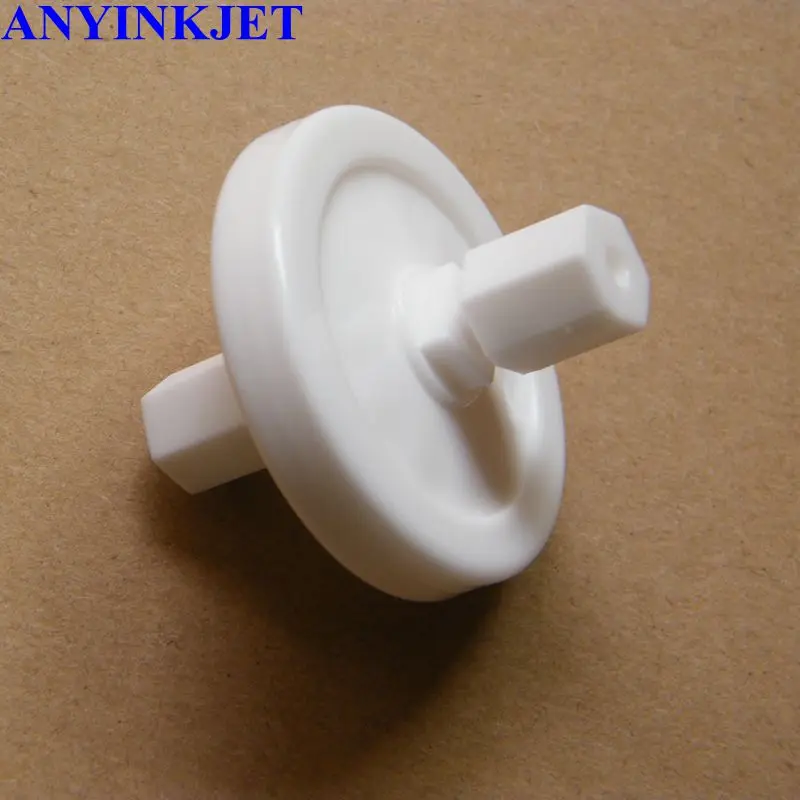 Used for Domino gutter filter 29265 for Domino A100 A200 A300 Continious Ink Jet Coding Printer