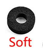 Joystick Rocker Sponge Ring Positioning Sleeve for PS4 for PS5 for xboxone for  Switch NS Pro Gamepad Accessories