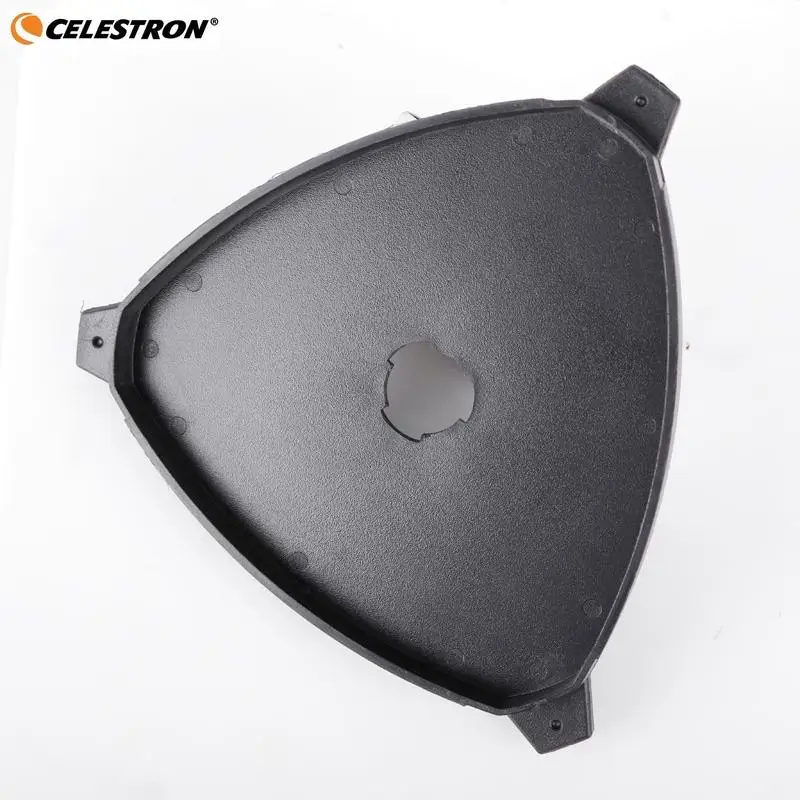 Celestron Accessory Tray AstroMaster Series Dedicated Astronomical Telescope Accessories