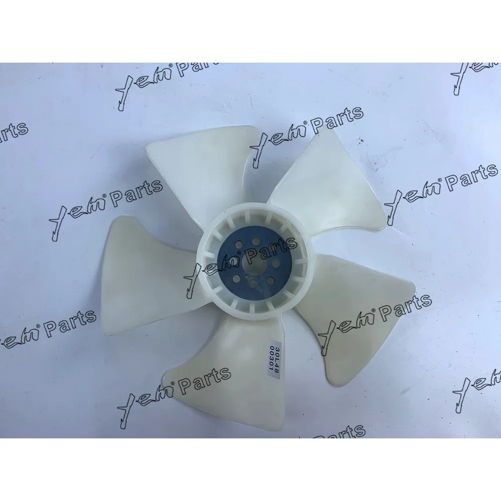 For Mitsubishi Engi…