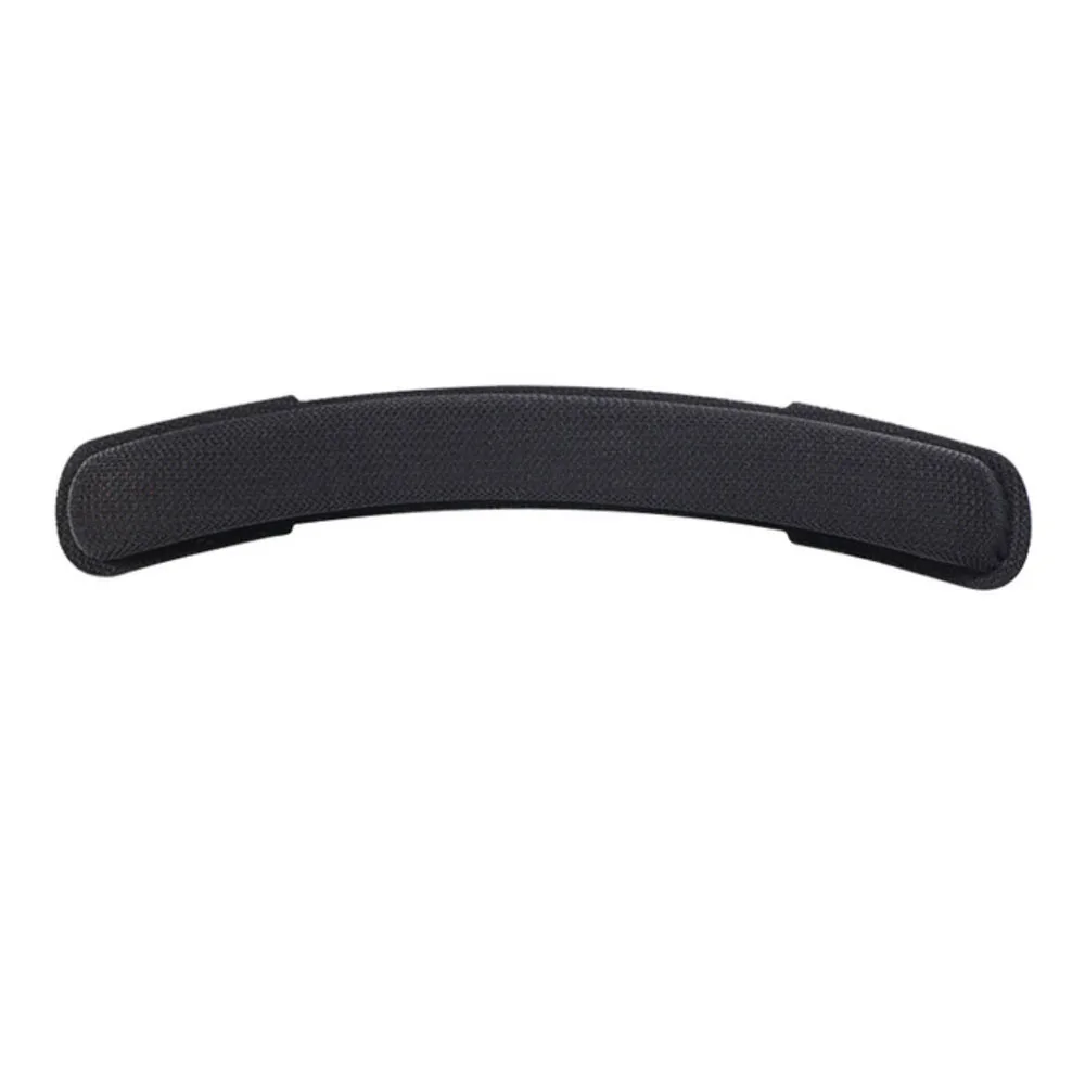 POYATU Ear Pads Headphone Earpads For USCORSAIR VOID PRO RGB SE Ear Pads Headphone Earpads Replacement Cushions Cover Earmuff