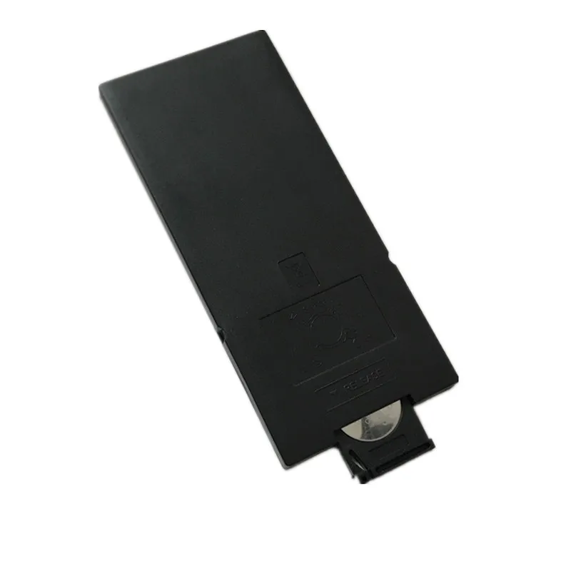 Led Controller LED IR RGB Controler LED Lights Controller IR Remote Dimmer DC12V For RGB 3528 5050 LED Strip