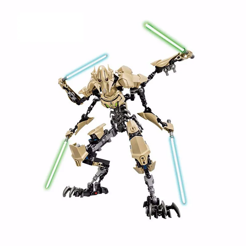 Disney Space Wars Anime Figure Doll Stormtrooper Darth Vader Space Wars Skywalker Model Action Figure Children's Toys