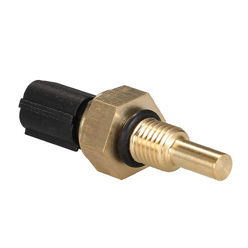 Docooler Engine Water Coolant Temperature Sensor Temp Sensor For Honda Civic Accord Acura 37870-Plc-004 37870-Raa-A01