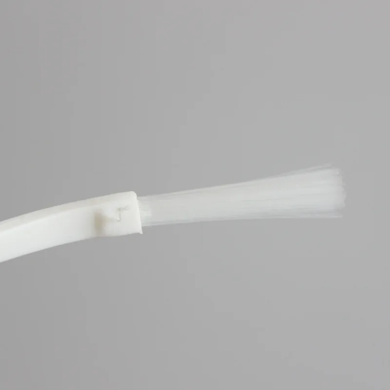 2 box Original Parts Pack for XIAOMI Mijia 1/1s / Roborock Robot Side Brush