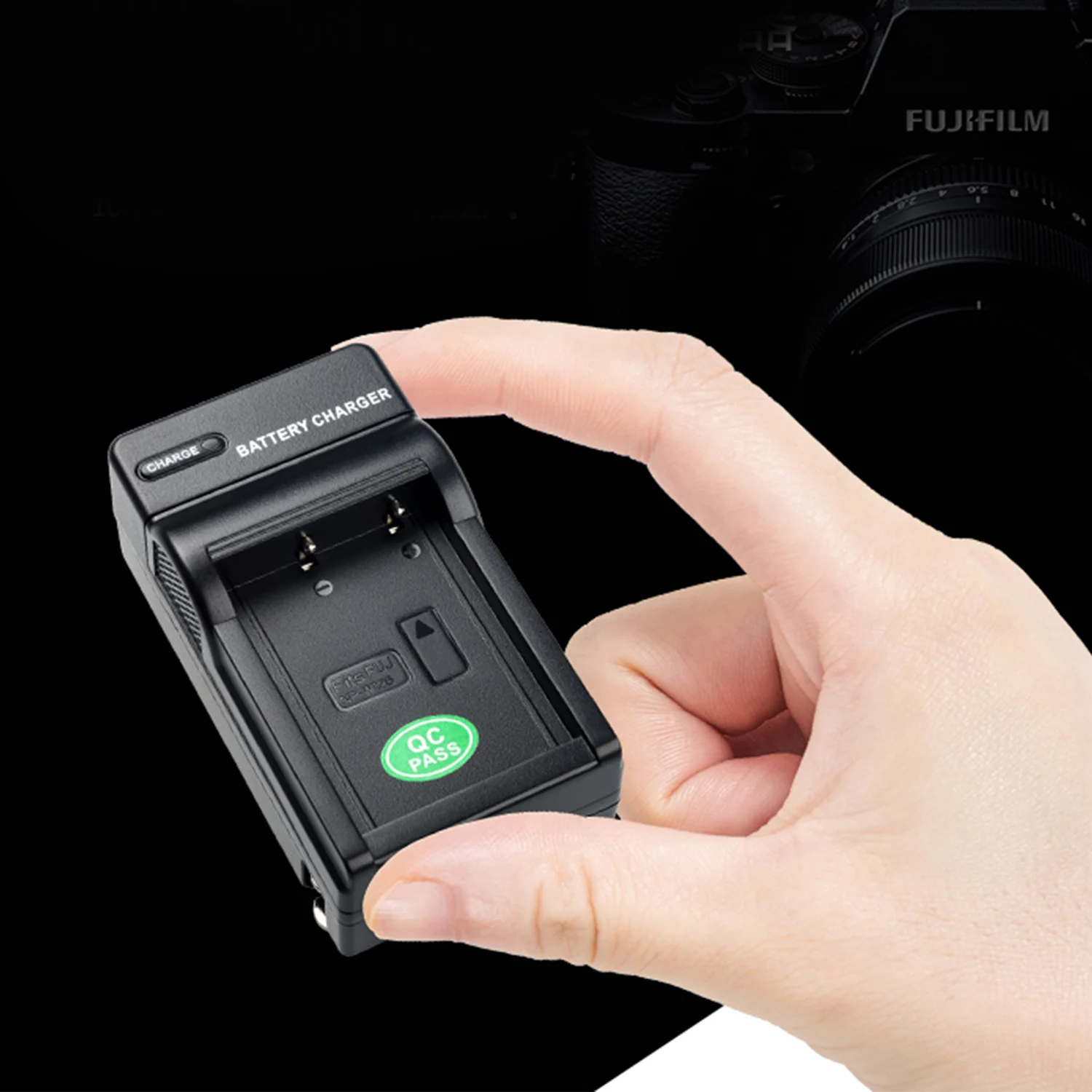 EN-EL15 شاحن بطارية لكاميرا نيكون نيكون DSLR كاميرا D850 D810 D750 D610 D7200 كانون DSLR كاميرا 5D4 6D2 5D2 5D3