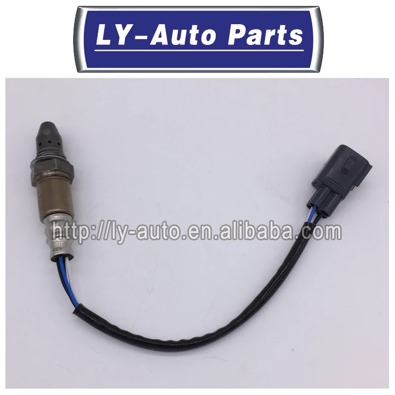 O2 Oxygen Sensor Air Fuel Ratio For Toyota Sequoia Tundra Tacoma Lexus 89467-04060