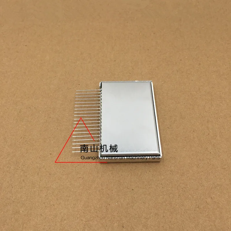 Hitachi Kobelco SK200 Throttle Motor Motor Drive Module Chip Computer Board SS2B003 excavator parts