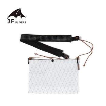 3F UL GEAR  5 Shoulder Bags small satchel XPAC small bag travel bag 6