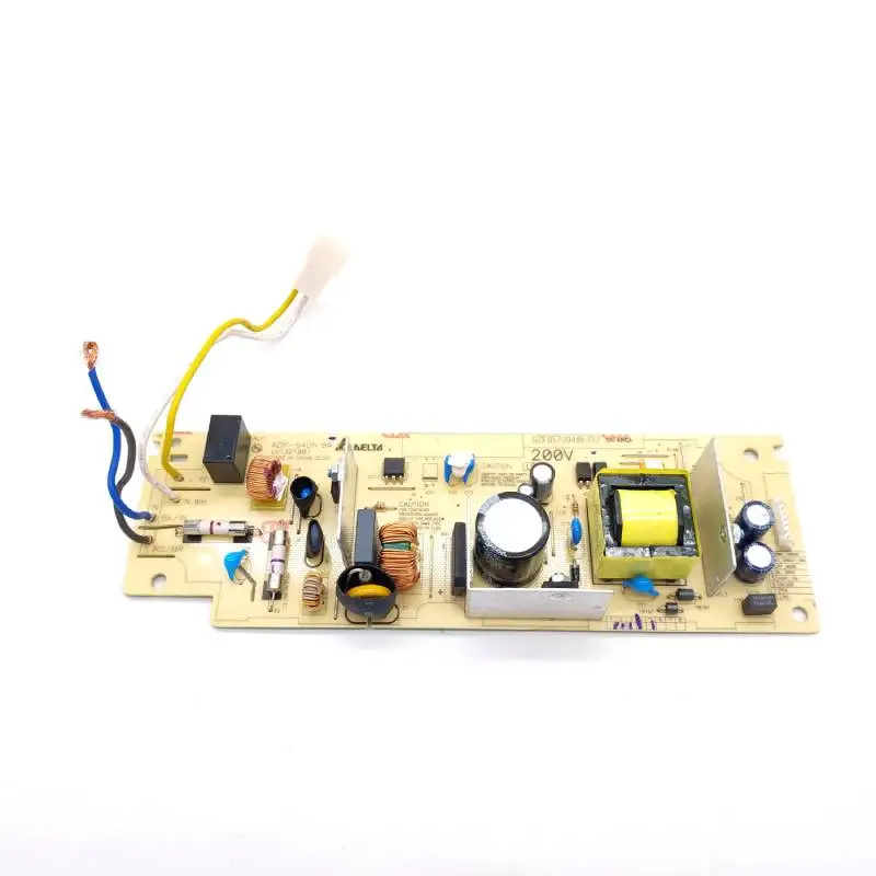 220V Power Supply board for Brother HL2320 2360 2340 2300