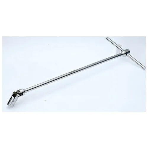 İzeltaş Articulated Arm At 13 Mm