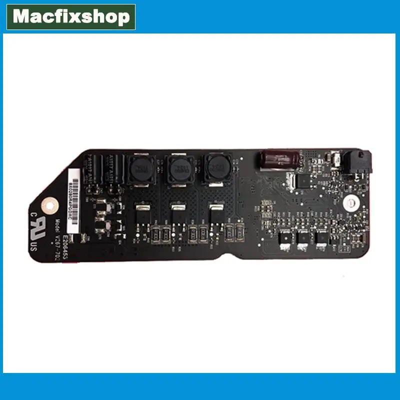 Oryginalny nowy V267-702 661-5304 A1311 podświetlenie LCD Board 2010 2011 dla iMac 21.5 "A1311 LED podświetlenie wyświetlacza płyta falownika