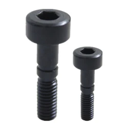 New M5*23 M5*25 M6*25 CNC Turning Tools Spare Screws Torx Screw for Replaces Carbide Inserts CNC Lathe Tool