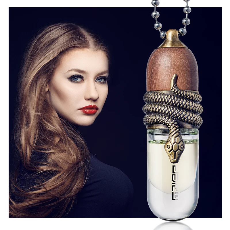 

Luxury style Car Air Freshener Hanging Perfume Pendant Bottle Auto Essential Oils Perfume Bottle Diffuser Automobiles Ornaments