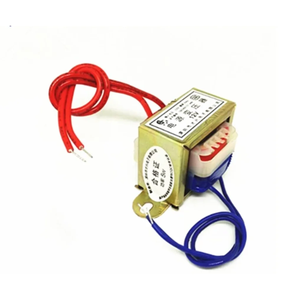 10W Ei Ferrite Core…