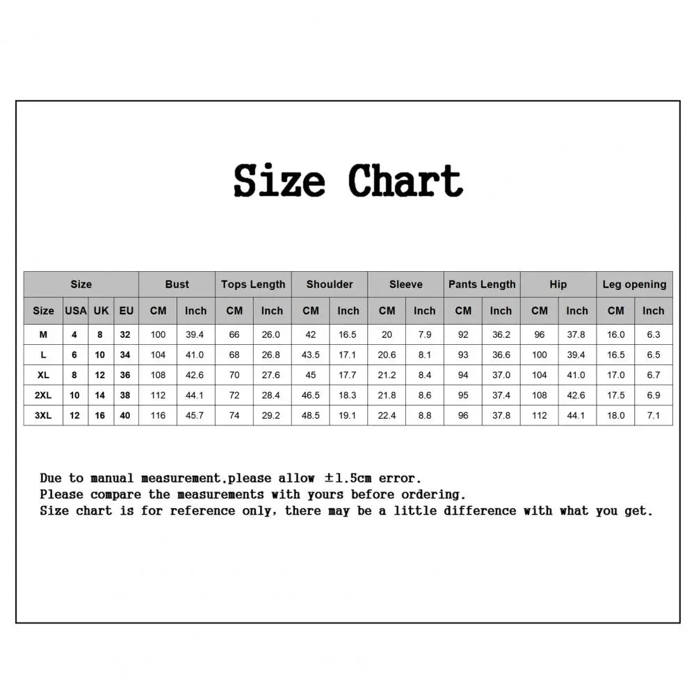 Men Casual Outfit Solid Color Homewear Chinoiserie Summer Two Piece Short Sleeve T Shirt Drawstring Pants Set Men Clothing Suit