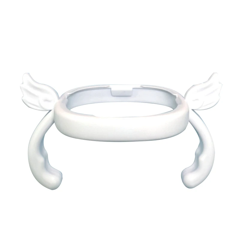 Variant: handle A-white
