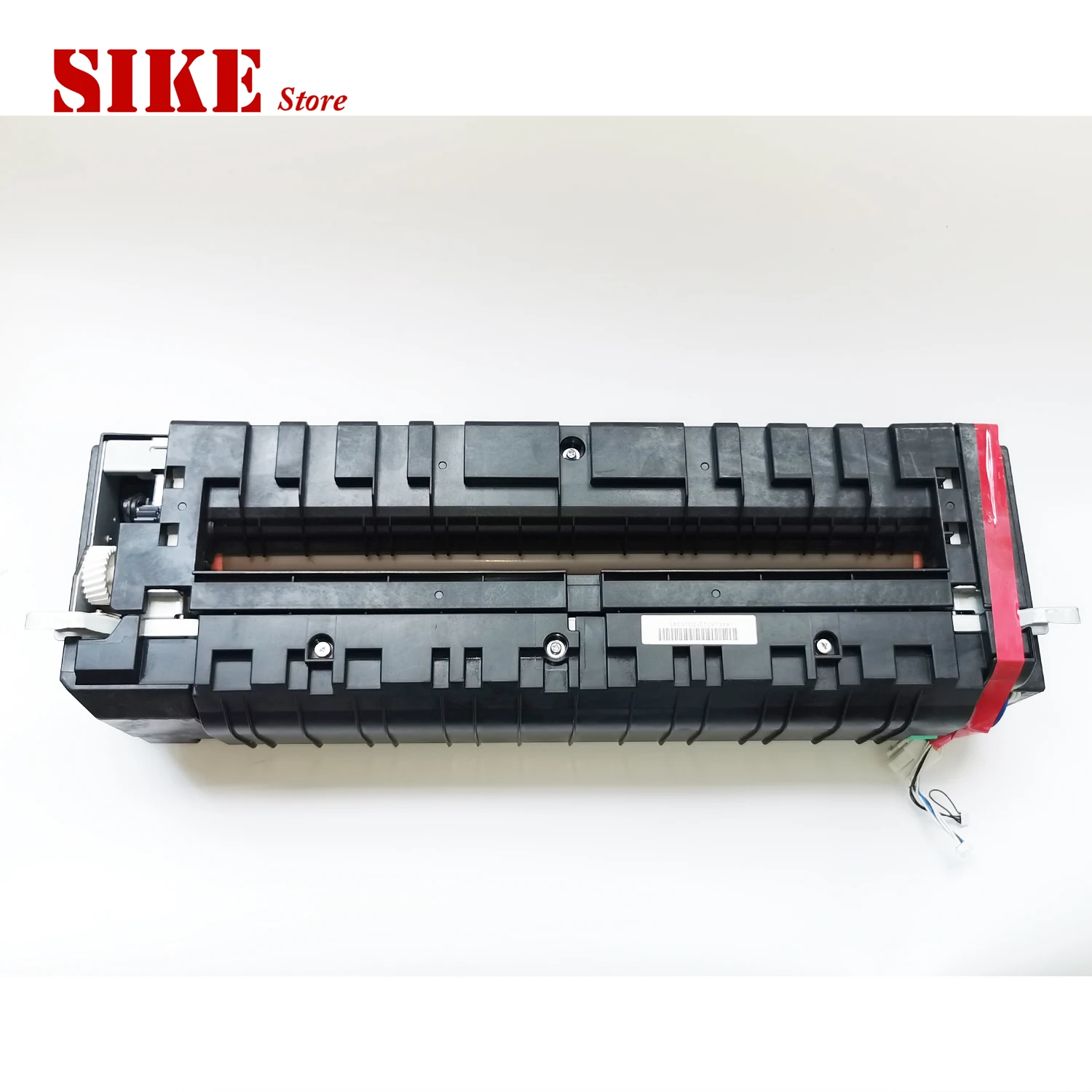 Fuser Assembly Unit For Konica Minolta Bizhub C454 C454e 454 Fusing Unit A4FJR70400  A4FJR70300