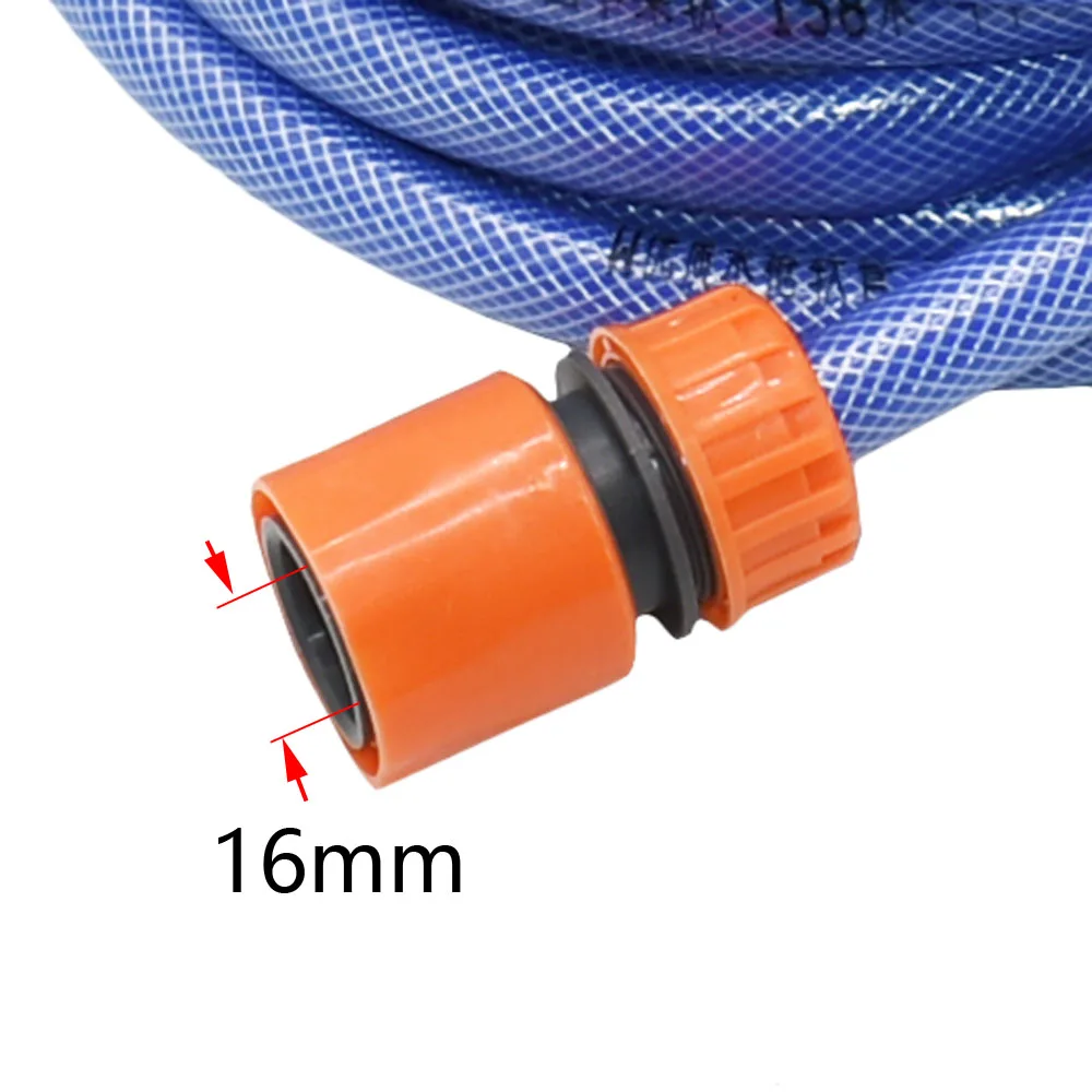 Expandable Garden Hose Pipe Watering Gardening Irrigation Car Washing Hose Garden Flower Lawn Watering