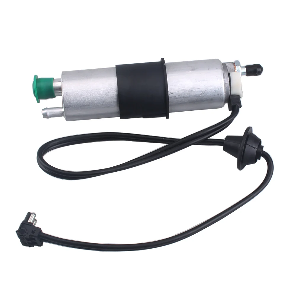 Electric Fuel Pump for Mercedes Benz W202 C208 C180 C220 C240 C280 CLK200 CLK320 0986580371 0004704994 0004705494 0004706394