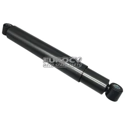 Spare Parts for Scania Trucks SCE 1519631 Shock Absorber