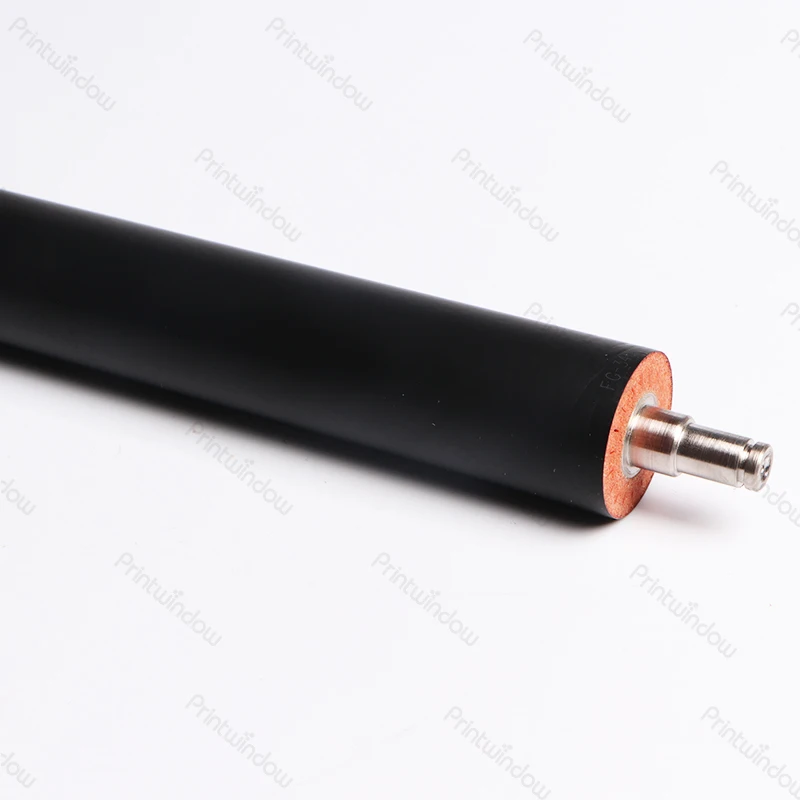 AE02-0161 Lower Fuser Roller for Ricoh Aficio MP2550 MP2550B MP2550SP MP2550SPF MP2851 MP2852 MP2852SP Pressure Roller