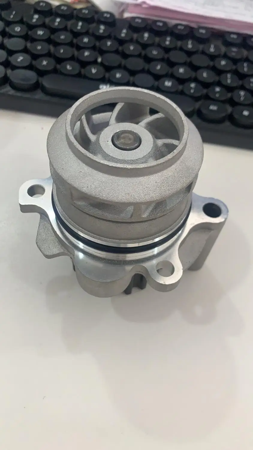 SENP High Quality New Sale Water Pump Fit For VW Amarok 2010- 03L121011J/03L121011C/03L121011H/03L121011N/03L121011P