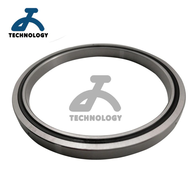 

Original New RA P5 Accuracy Cross roller bearing ultrathin Robot joint bearing RA5008 RA6008 RA7008 RA8008 RA9008 RA10008