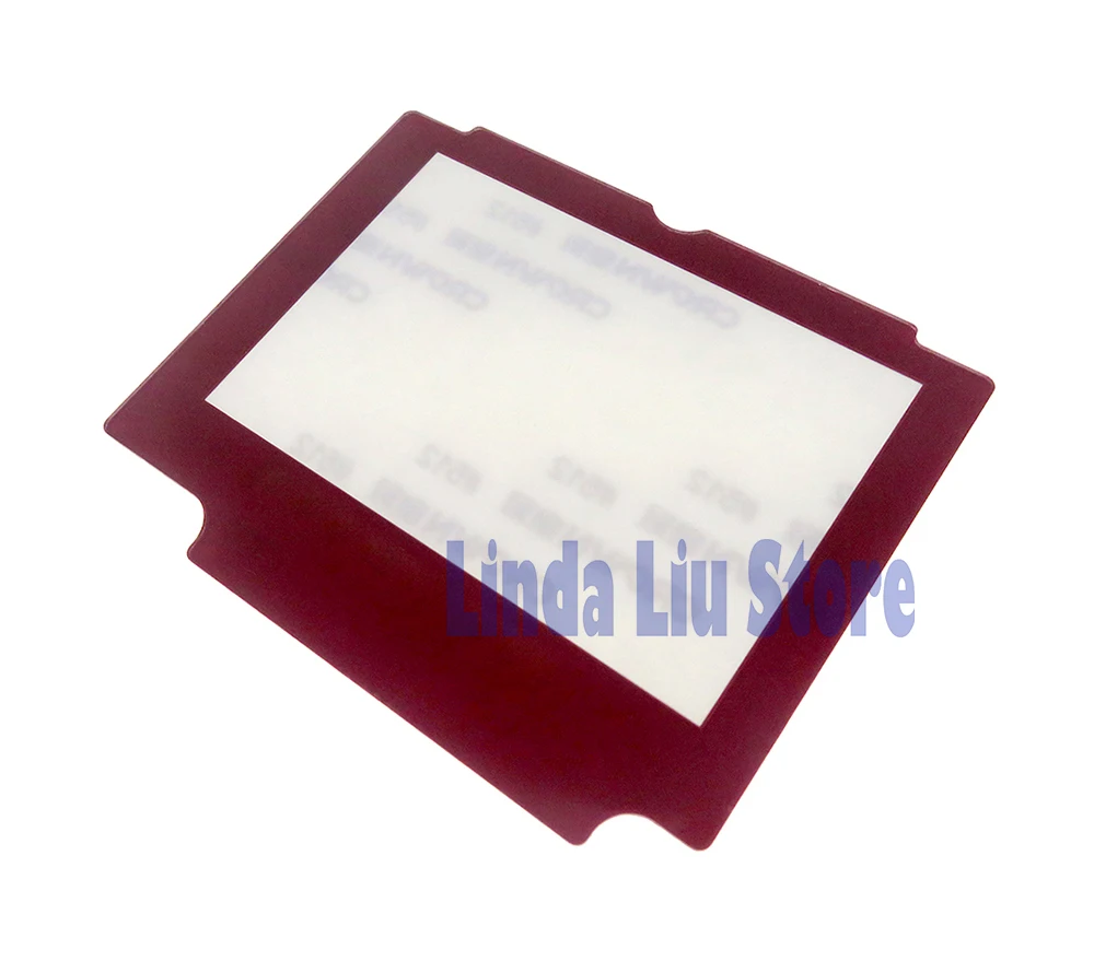 30Pcs/Lot For Gameb… - image