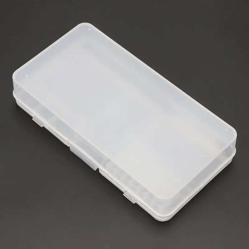 Multi Functional Mobile Phone Repair Storage Box For IC Parts Smartphone Opening Tools Collector