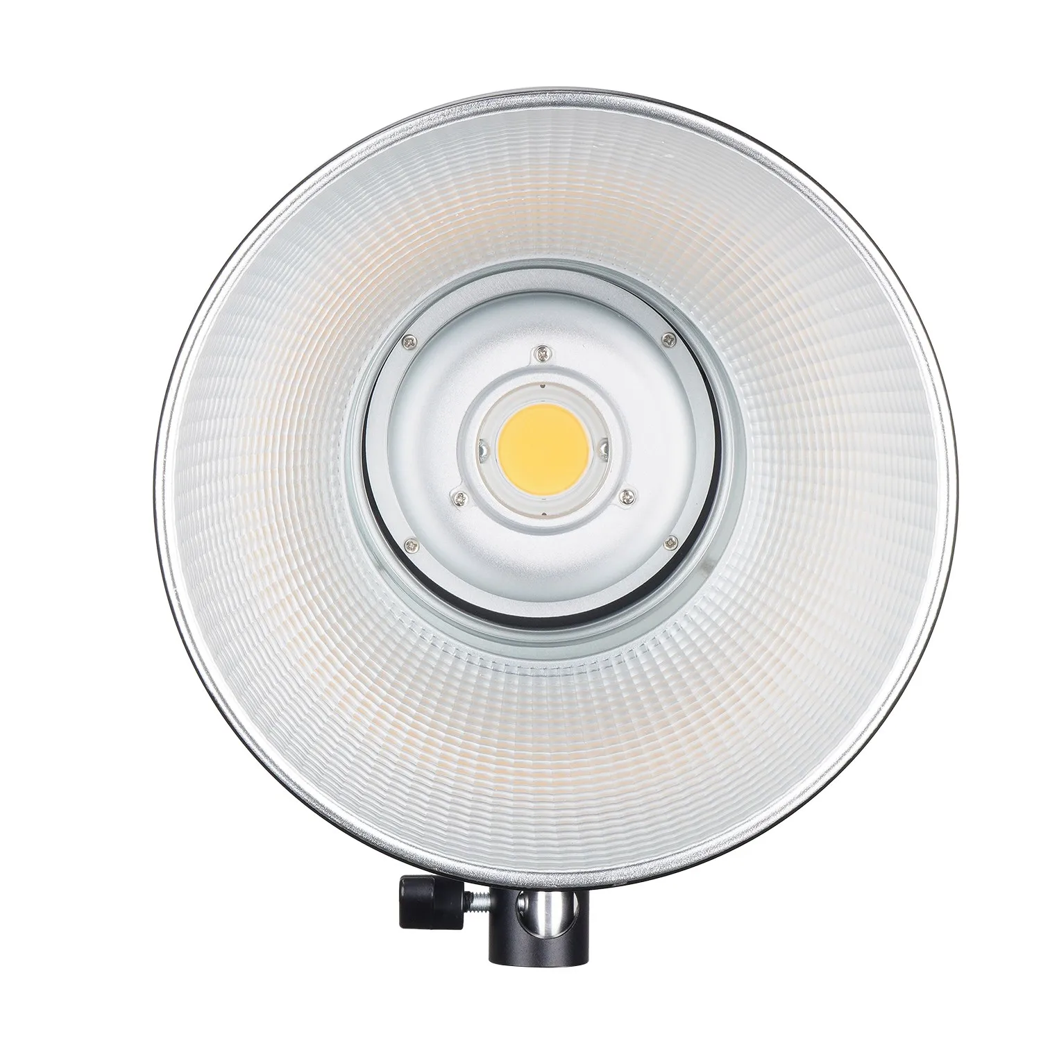 Sokani – Kit d'éclairage vidéo LED X60, Version 2 v2 RGB, 80W, 5600K, luminosité réglable, pour photographie d'extérieur, monture Bowens