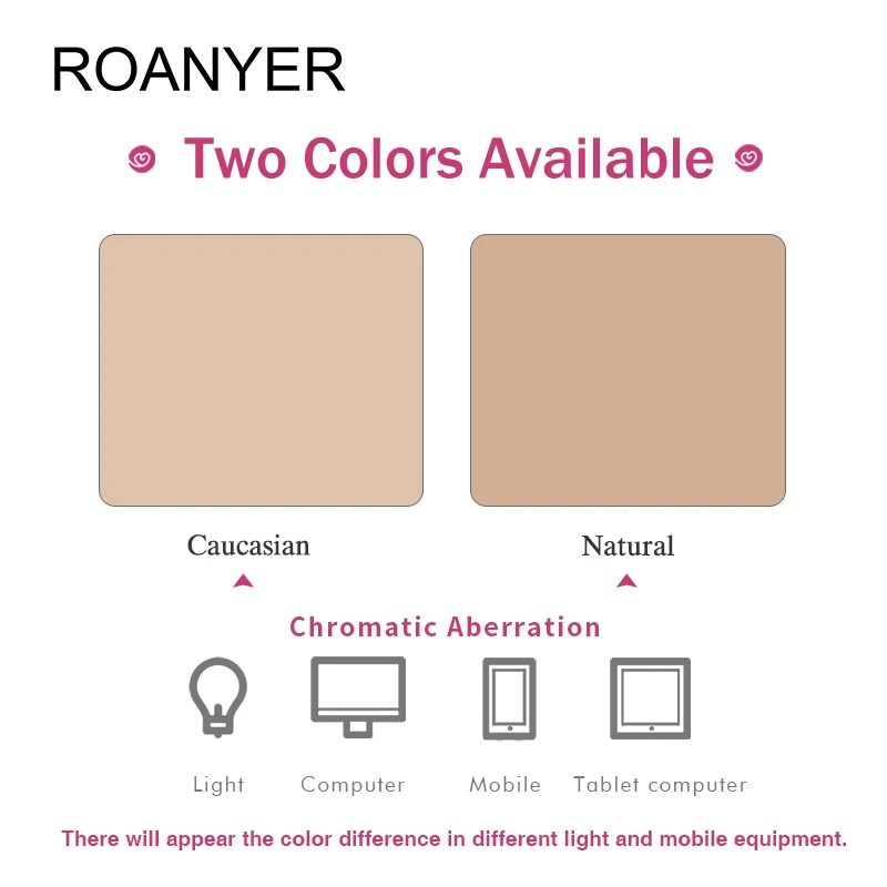 Roanyer Sexy Silicone Hip Pads Beauty Butt Lifter Removable enhancing Fake Ass Enhancer Padding Hipster Wear for crossdresser