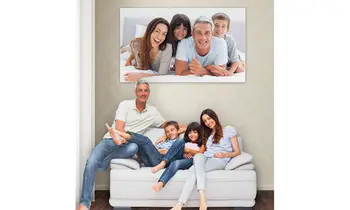 6 最佳銷售 列印海報 - №4