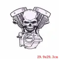 DB0042CT