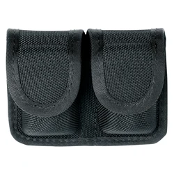 Taftacfr Gegoten Dubbele Snelheid Loader Pouch