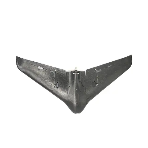 8 best sales आरसी विंग - №3