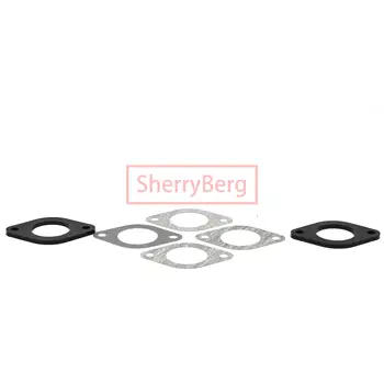 8 best sales Phụ tùng VW empi - №2