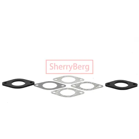 8 best sales empi vw parts - №2