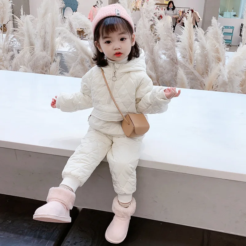 navy blue dress for baby girl 30 Sexy Date-Night Outfits You Can Wear in the Winter main image 0