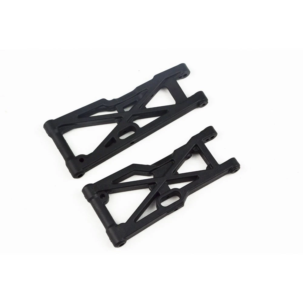 RC car parts vrx 10112 Front Suspension Arm & 10113 Rear Suspension Arm for vrx racing rc car RH1011 RH1013 RH817 RH818 Cobra