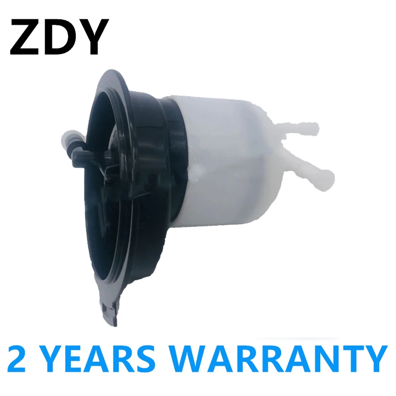 

Engine Part Fuel Filter Intank 97020142400 / 97020142401 Fits For Porsche Panamera 2010-2016 3.0L 3.6L 4.8L A2C53319647Z