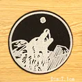PE2551CT