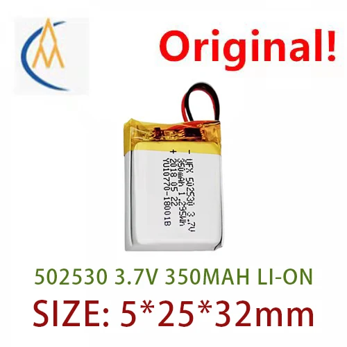 Buy More Will Cheap… - image