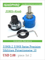 1 Paar 1000 V 10/20 A Amperemeter Testkabel Nützliches Universal-Multimeter Multi Meter Voltmeter Blei Sonde Draht Stift Kabel XL830L Digital – Detail 9